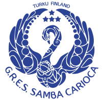 Samba Carioca – Suomenmestari 2024!